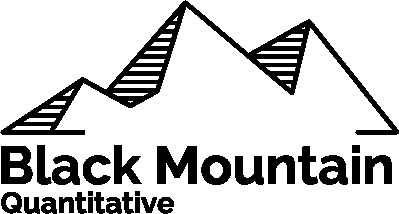 Black Mountain Quantitative